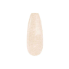  Diamond Nails Gél Lakk 4ml -DN026 - Pezsgő - Új ecsettel!
