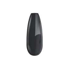 Diamond Nails Gél Lakk 4ml -DN087 - Sötét ólom - Új ecsettel! lakk zselé