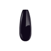  Diamond Nails Gél Lakk 4ml - DN200 - Sötét lila