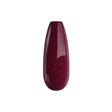 Diamond Nails Gél Lakk 4ml - DN273 - Magic Berry lakk zselé