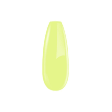  Diamond Nails Gél Lakk 4ml - DN286 - Blondie - Új ecsettel! lakk zselé