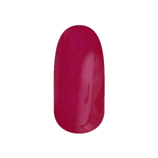 Diamond Nails Gél Lakk - DN008 - Csillámpink - Zselé lakk lakk zselé
