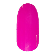 Diamond Nails Gél Lakk - DN019 - Magenta - Zselé lakk lakk zselé