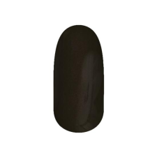  Diamond Nails gél lakk DN041 Gyöngyház olajzöld lakk zselé
