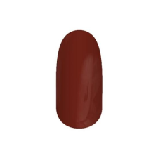 Diamond Nails gél lakk DN043 Sötét rózsaszín lakk zselé