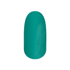 Diamond Nails Gél Lakk - DN044 - Türkiz - Zselé lakk lakk zselé