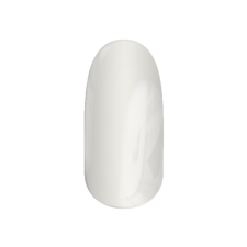 Diamond Nails Gél Lakk - DN051 - Tejfehér - Zselé lakk lakk zselé