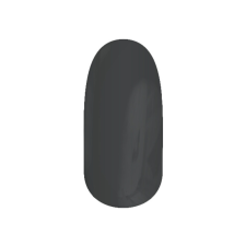 Diamond Nails Gél Lakk - DN056 - Sötétszürke - Zselé lakk lakk zselé