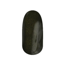 Diamond Nails gél lakk DN061 Arany effect 7ml lakk zselé
