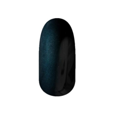 Diamond Nails Gél Lakk DN064 Sellő effect 7ml lakk zselé