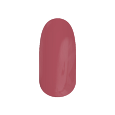 Diamond Nails Gél Lakk - DN065 - Árvácska - Zselé lakk lakk zselé