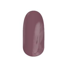 Diamond Nails Gél Lakk DN084 Lilás szürke 7ml lakk zselé