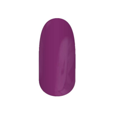 Diamond Nails Gél Lakk DN086 Veronika lila 7ml lakk zselé