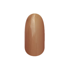 Diamond Nails Gél Lakk - DN097 - Gyöngyház cappuccino - Zselé lakk lakk zselé