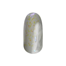 Diamond Nails Gél Lakk DN108 Tengeri világ (színváltó csillámok) lakk zselé
