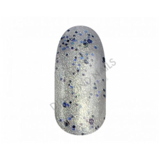 Diamond Nails Gél Lakk DN112 Csillámos lakk zselé