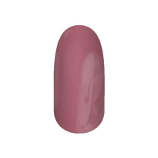Diamond Nails Gél Lakk DN126 Lilás nude 7ml lakk zselé