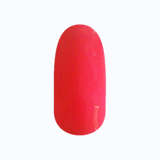 Diamond Nails Gél Lakk - DN152 - Neon rózsaszín - Zselé lakk fényzselé