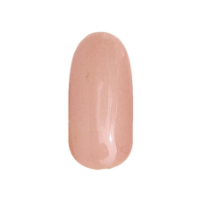 Diamond Nails Gél Lakk - DN179 - Barackos smoothie (gyöngyház) - Zselé lakk lakk zselé