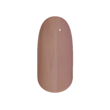 Diamond Nails Gél Lakk - DN202 - Café au lait - Zselé lakk lakk zselé