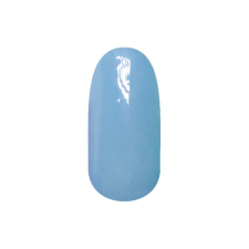 Diamond Nails Gél Lakk - DN213 - Fresh Air - Zselé lakk lakk zselé