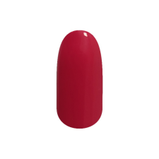 Diamond Nails Gél Lakk - DN215 - Strawberry - Zselé lakk lakk zselé