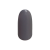 Diamond Nails Gél Lakk - DN222 - Galambszürke - Zselé lakk