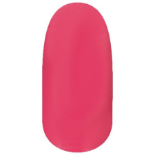 Diamond Nails Gél Lakk - DN238 - Baby Smile - Zselé lakk lakk zselé