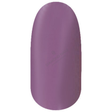 Diamond Nails Gél Lakk - DN239 - Pleasant Violet - Zselé lakk lakk zselé