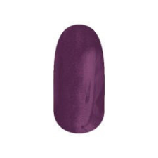 Diamond Nails Gél Lakk - DN246 - Alpine Plum - Zselé lakk lakk zselé