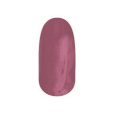 Diamond Nails Gél Lakk - DN248 - Freaky Mauve - Zselé lakk lakk zselé