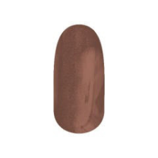 Diamond Nails Gél Lakk - DN249 - Nugát - Zselé lakk lakk zselé
