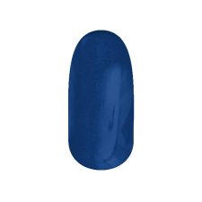 Diamond Nails Gél Lakk - DN250 - Oxford kék - Zselé lakk lakk zselé