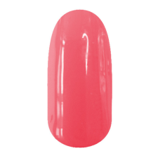 Diamond Nails Gél Lakk - DN251 - Joyful Peach - Zselé lakk lakk zselé