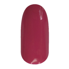 Diamond Nails Gél Lakk - DN268 - Zselé lakk lakk zselé