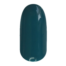 Diamond Nails Gél Lakk - DN269 - Forest Green - Zselé Lakk lakk zselé