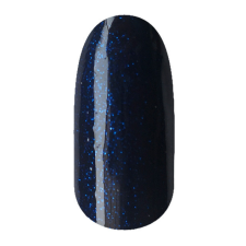 Diamond Nails Gél Lakk - DN278 - Zselé lakk lakk zselé