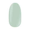  Diamond Nails Gél Lakk DN281 Pastel Mint