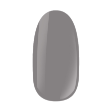 Diamond Nails Gél Lakk - DN282 - Pastel Grey - Zselé lakk lakk zselé