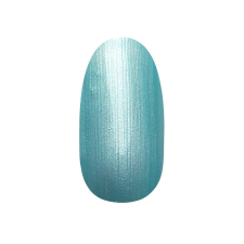 Diamond Nails Gél Lakk - DN292 - Zselé lakk lakk zselé