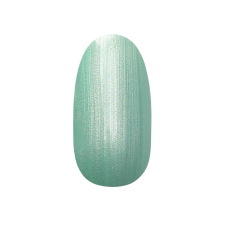 Diamond Nails Gél Lakk - DN293 - Zselé lakk lakk zselé