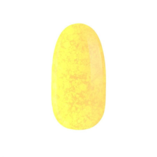 Diamond Nails Gél lakk DN297 Party Pop Sun 7ml lakk zselé