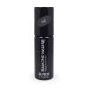 Diamond Nails Gél Lakk - Fixálásmentes fedőlakk 7ml - Zselé lakk