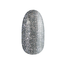 Diamond Nails Gél Lakk Magic 02 Reflektív 7ml lakk zselé