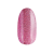 Diamond Nails Gél Lakk Magic 04 Reflektív 7ml