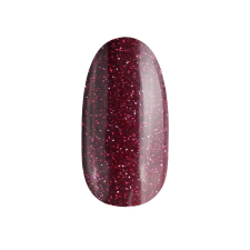 Diamond Nails Gél Lakk Magic 05 Reflektív 7ml lakk zselé