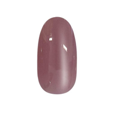  Diamond Nails Gél Lakk - Rubber Base - Dress Code  7 ml lakk zselé