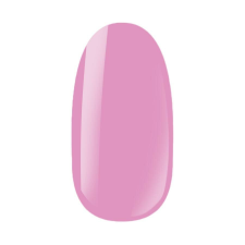  Diamond Nails Gél Lakk - Rubber Base - Pinky  7 ml lakk zselé