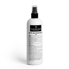 Diamond Nails Kéz és láb fertőtlenítő folyadék 250ml tisztító- és takarítószer, higiénia