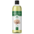 Diamond Nails Masszázsolaj Mézeskalács Illatú 250ml